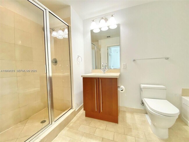 Building Photo - 79 SW 12th St