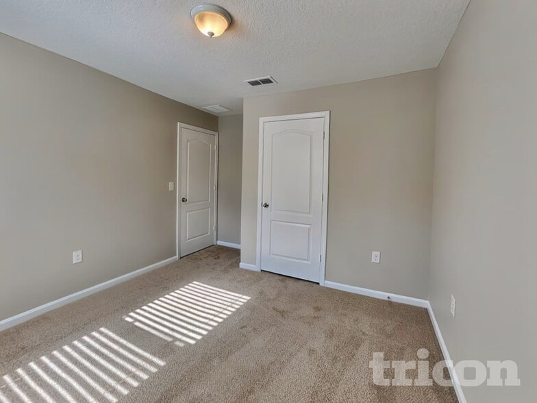 Building Photo - 12043 Sea Grove Pl