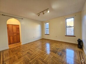 Building Photo - 1 bedroom in New York NY 10032