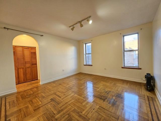 Primary Photo - 1 bedroom in New York NY 10032