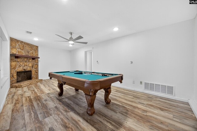 Building Photo - 298 Outrigger Ln