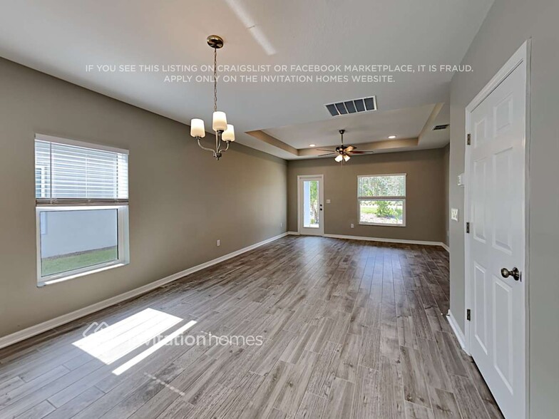 Building Photo - 1412 Sunset Preserve Wy