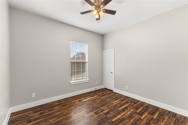 Building Photo - 3877 Sam Cir