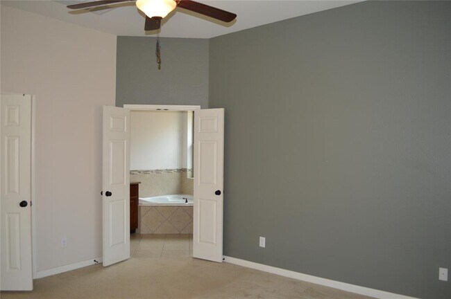 Building Photo - 216 Archipelago Trail