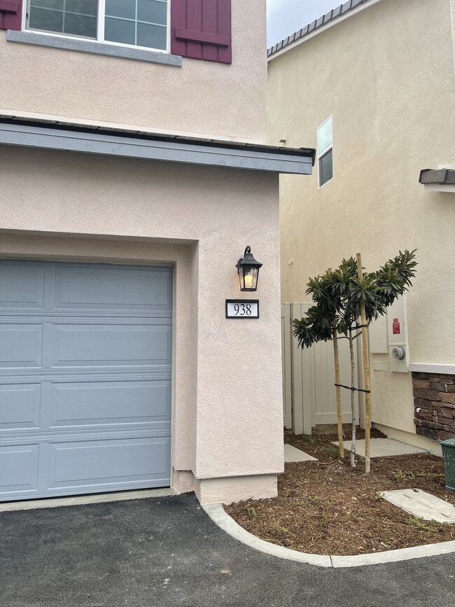 Building Photo - Helena Ridge