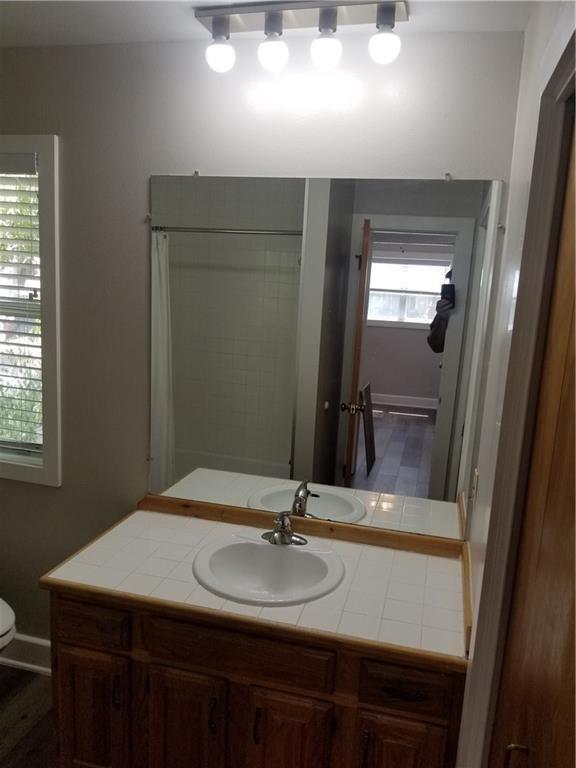 Building Photo - 2102 Townes Ln