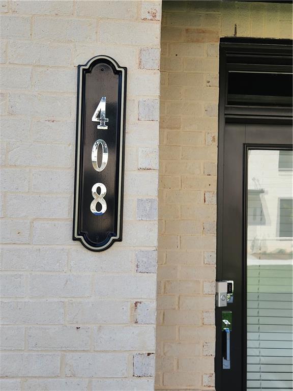Building Photo - 408 Nix Ln