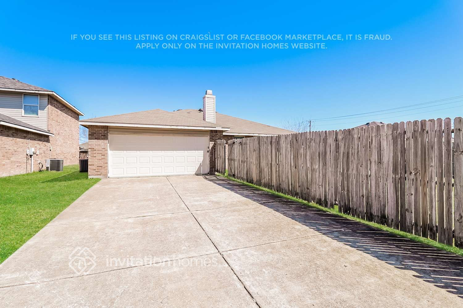 Building Photo - 2807 Amber Waves Ln