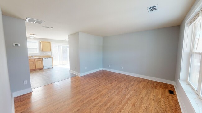 Building Photo - COMING SOON!