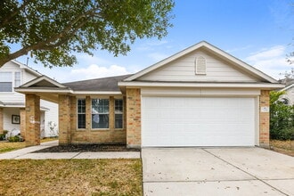 Building Photo - 3426 Owl Crossing Ln