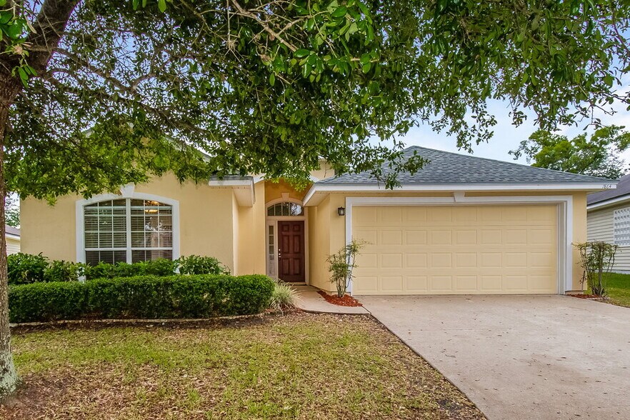 Primary Photo - 1864 Creekview Dr