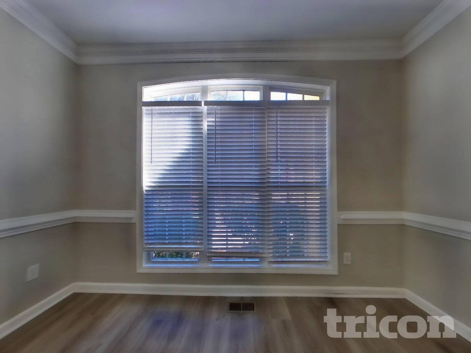 Building Photo - 83 Cross Pointe Ct