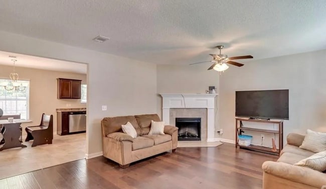 Building Photo - 1283 Windrow Dr