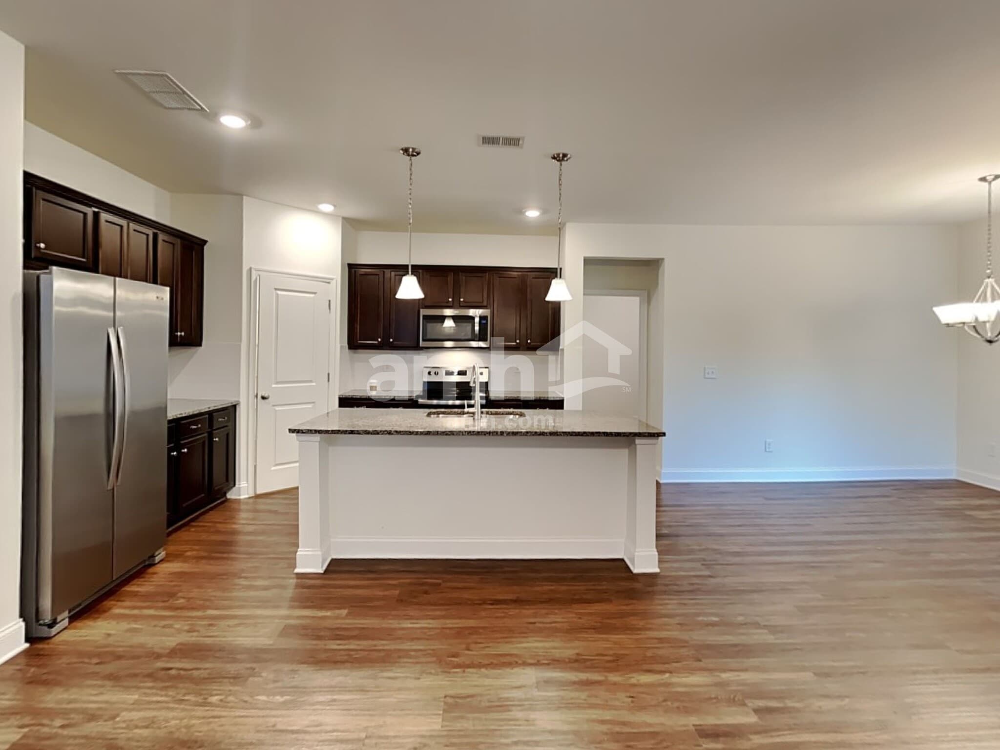 Building Photo - 209 Rivulet Dr