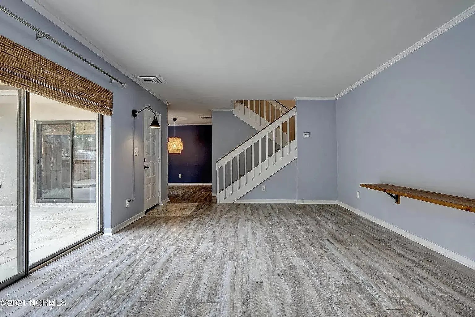 Building Photo - 1029 Birch Creek Dr