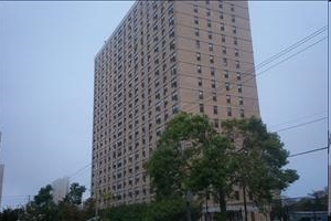 Building Photo - Friendset Apartments