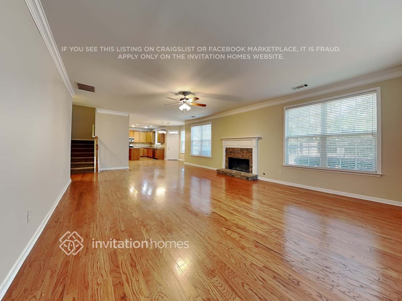 Building Photo - 1662 Sahale Falls Dr