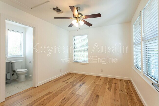 Building Photo - 3607 Marcae Ct