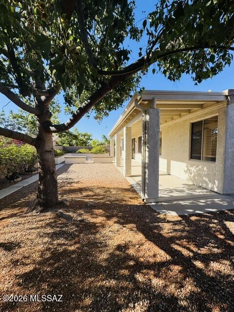Building Photo - 11557 N Flat Iron Dr