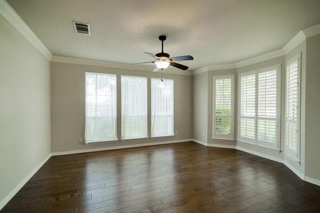 Building Photo - 303 Chestnut Cove Cir