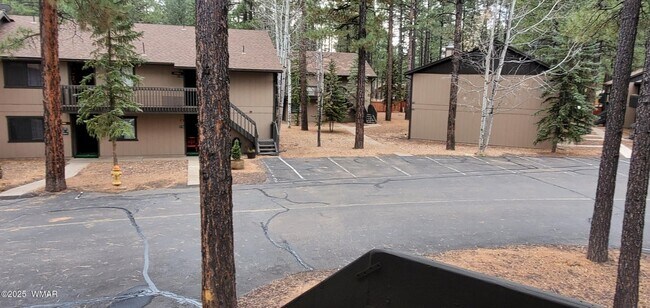 Building Photo - 2777 A Sports Village Loop
