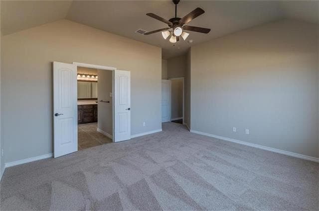 Building Photo - 4224 Old Timber Ln