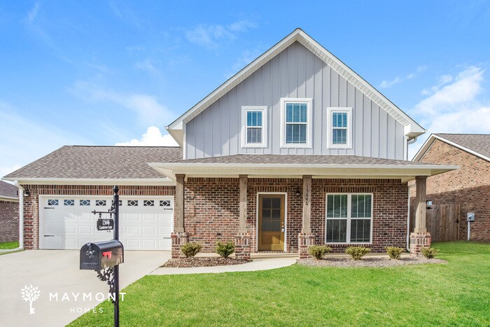 Primary Photo - 15646 Landview Ln