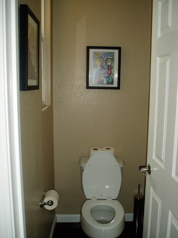 Building Photo - Lick Mill