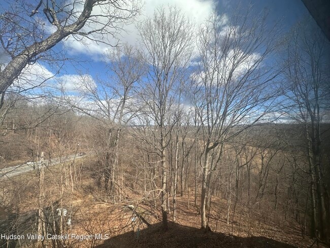 Building Photo - 6140 NY-9G