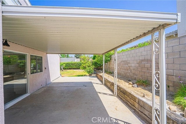 Building Photo - 20157 Mckay Dr