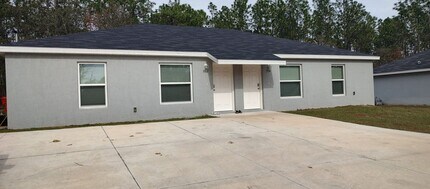 Building Photo - 9514 N Camel Dr