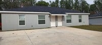 Building Photo - 2x2 Super Clean Citrus