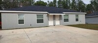 Building Photo - 9514 Camel Dr