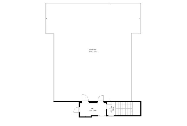Building Photo - 1331 W Taylor St