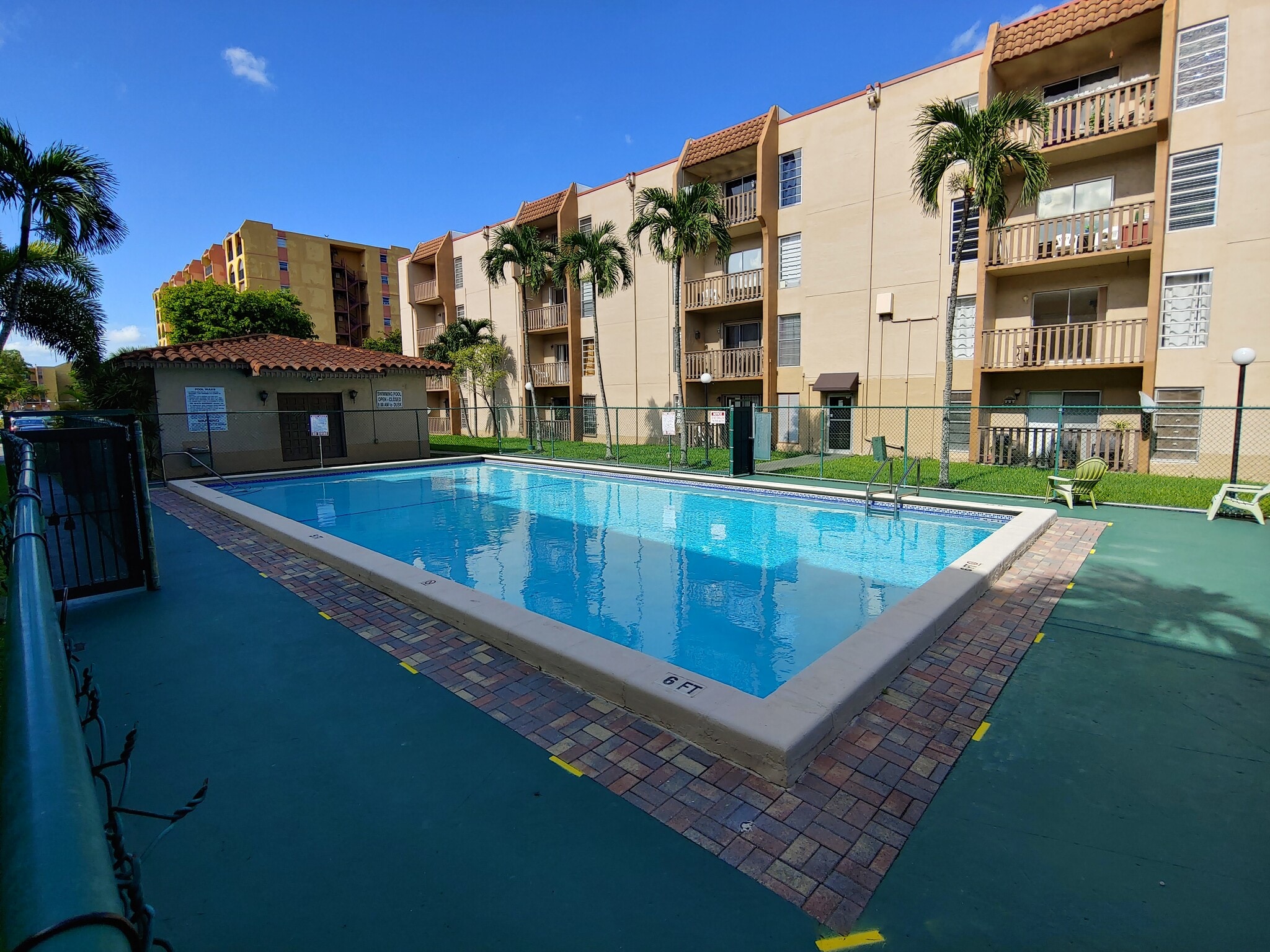 Building Photo - 4715 NW 7th St