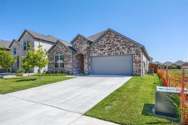 Building Photo - 1104 Elijah Dr