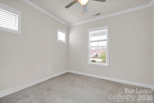 Building Photo - 5563 Elk Knob Ct