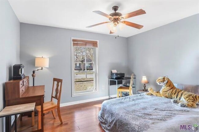 Building Photo - 3BD/2BA House for Lease in O'neal Place Su...