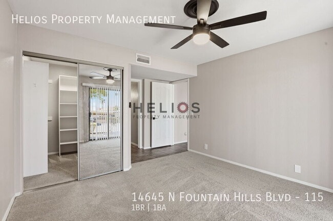 Building Photo - 14645 N Fountain Hills Blvd