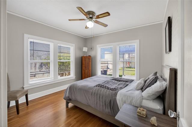 Building Photo - 3315 Rogers Ave