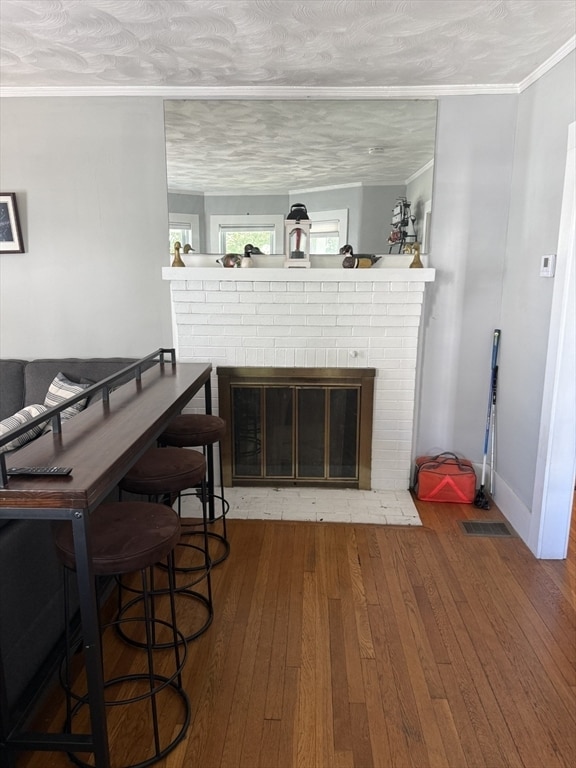 Building Photo - 58 Bromfield St