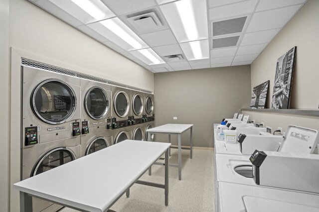 Building Photo - 88 W Schiller St