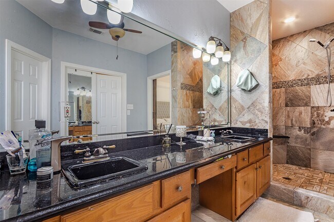 Building Photo - 3204 Canvasback St