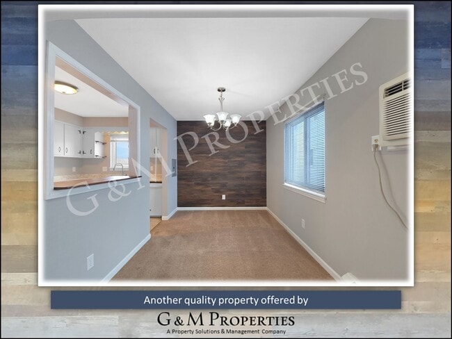 Building Photo - Fantastic 2-Bedroom Condo in Brockport - Available Now!
