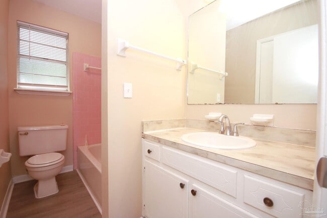 Building Photo - 7055 Coronado Dr