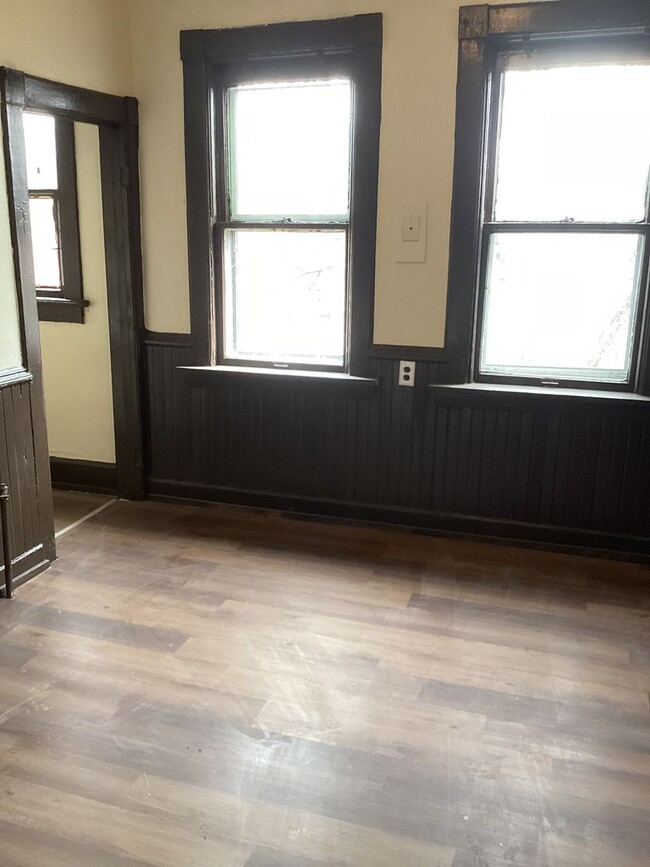 Building Photo - 508-510 N 29th St.
