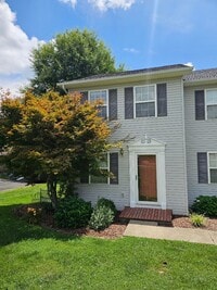Building Photo - 56 Tulip Grove Cir