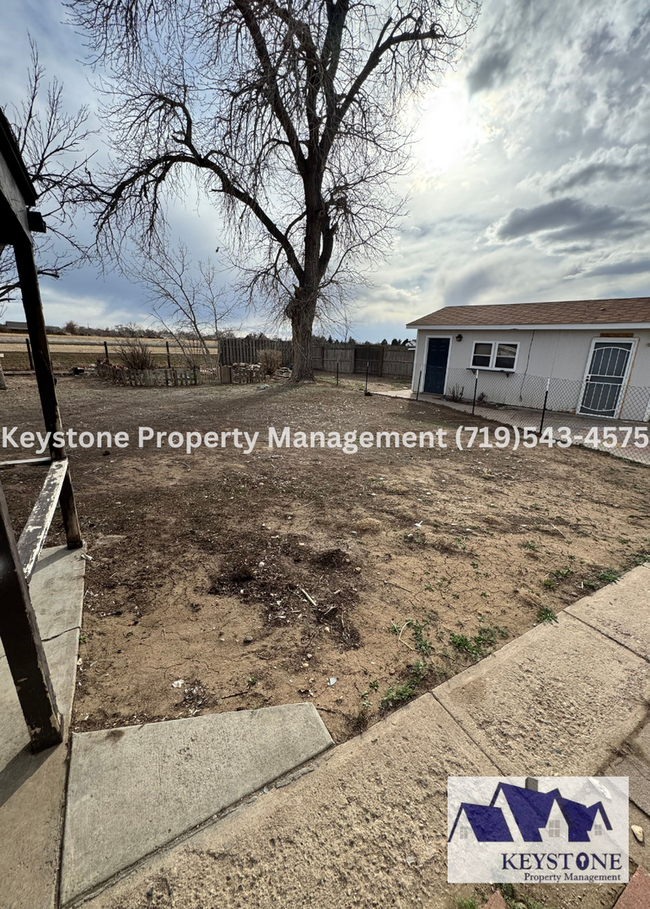 Building Photo - $275 Off - Move In Special! Country Living...