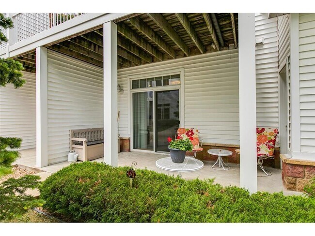 Building Photo - 2100 Old School Rd