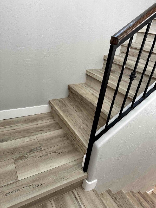 Building Photo - 34948 N 30th Ave